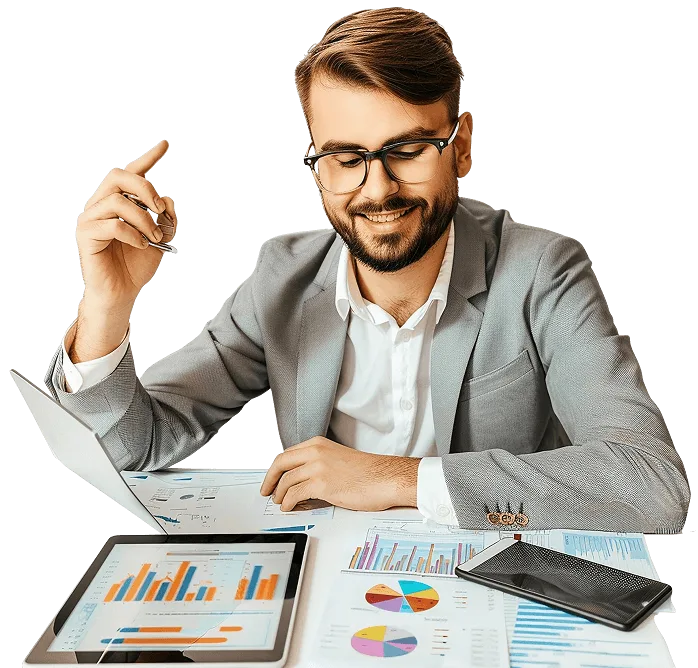 Expert Solutions for Corporate  Financial Success. - 斗球体育直播
