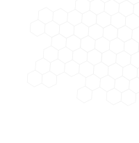 常见问题 - 斗球体育直播