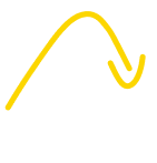 Expert Solutions for Corporate  Financial Success. - 斗球体育直播
