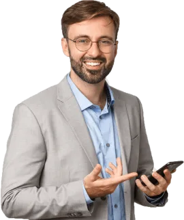 Our Financial Experts The Team  Member Solution. - 斗球体育直播