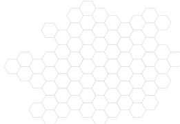 数据分析统计 - 斗球体育直播